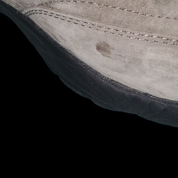 Propet Slip On Shoes - Picture 4 of 7